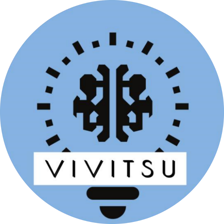 VIVITSU 2023 vivitsu-2023